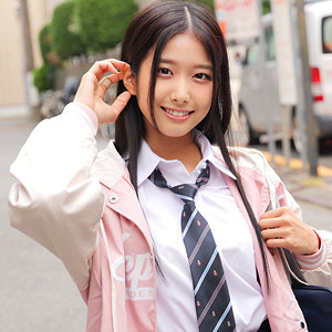 前乃菜々　おすすめ素人AV