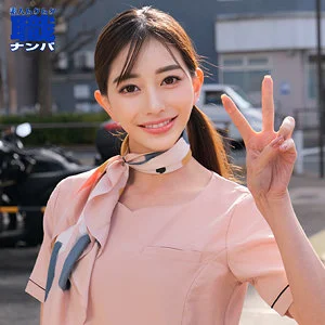 蒼山愛奈 おすすめ素人AV