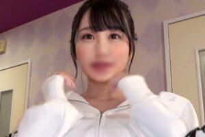 【ntgg004】ぬるテカ神乳ソープ嬢の生ハメがエロい