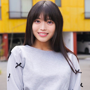 川口乃々華 　おすすめ素人AV
