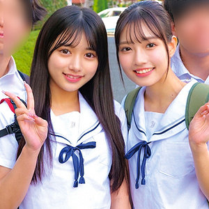 宮城りえ　おすすめ素人AV