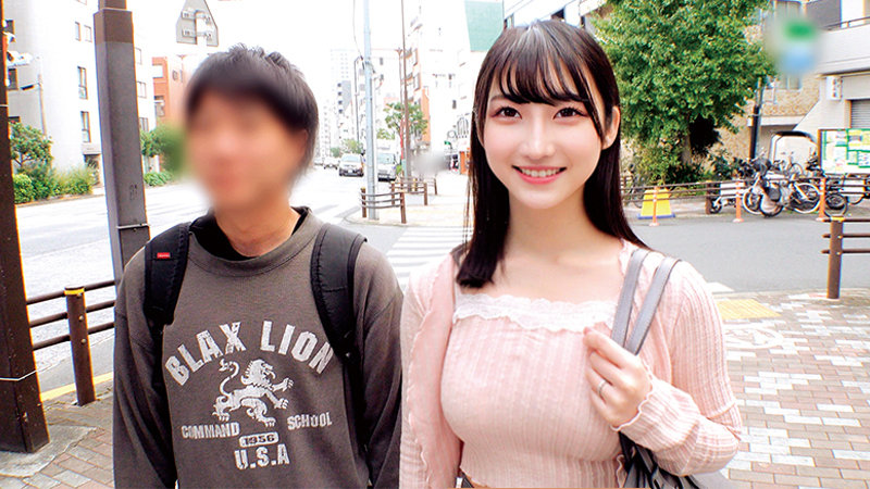 【orecz122】爆乳お姉ちゃんとお風呂でSEXがエロい