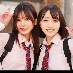 前田美波　おすすめ素人AV