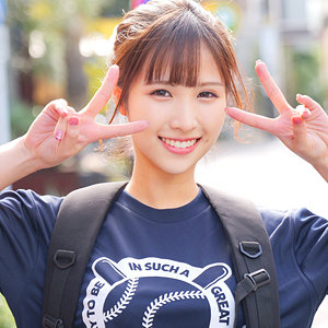 南條彩　おススメ素人AV
