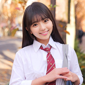 泉りおん　おすすめ素人AV