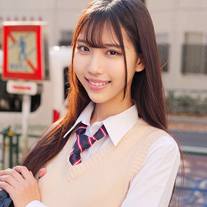 篠咲らら　おすすめ素人AV
