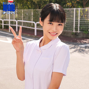 川口乃々華 　おすすめ素人AV
