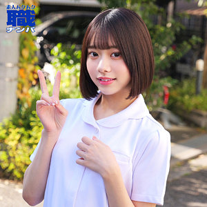 赤名いと　おすすめ素人AV