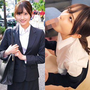 有馬みずき　おすすめ素人AV