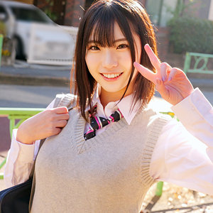 桃瀬ひまり　おすすめAV