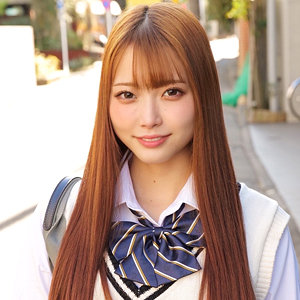 結月りあ おすすめ素人AV
