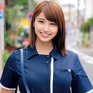 本田瞳おすすめ素人AV
