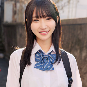 依本しおり　おすすめ素人AV