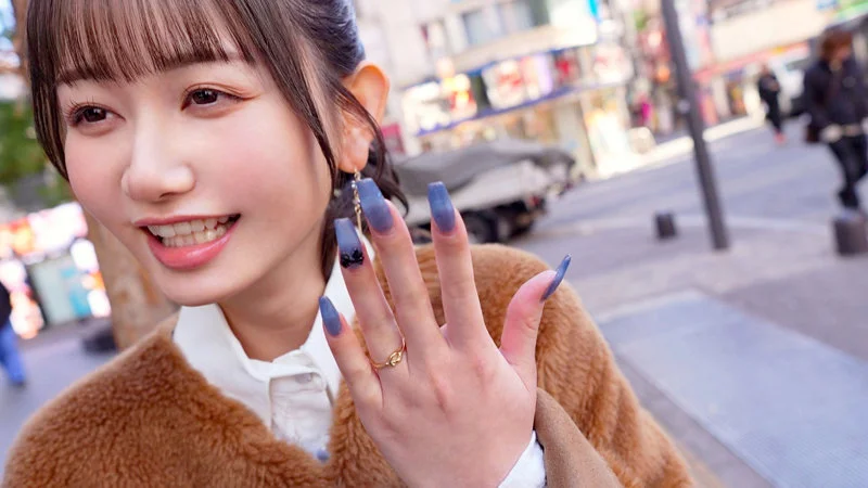 【mfcn007】婚約者じゃない男に無理やり抱かれる最後のSEX