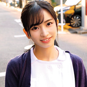 鈴木真夕 おすすめ素人AV