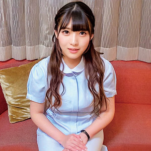 白雪美月 おすすめ素人AV