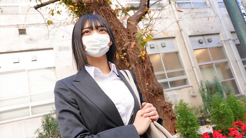 【orecz132】放課後の女教師はチ〇ポの扱いがお上手