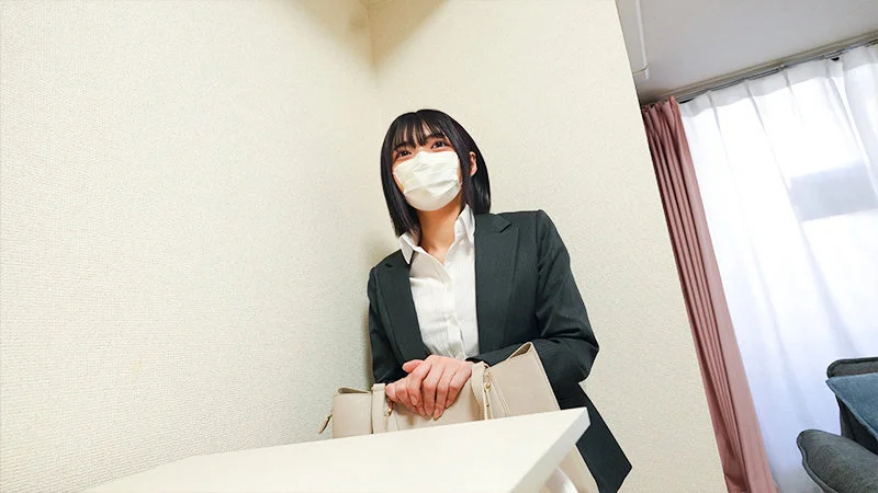 【orecz132】放課後の女教師はチ〇ポの扱いがお上手