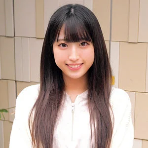 三葉やよい おすすめ素人AV