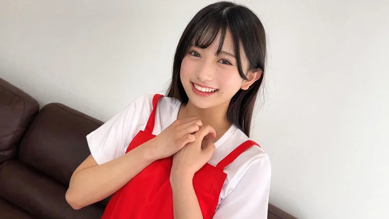 【smjs037】笑顔が可愛すぎるカフェ店員とハメる