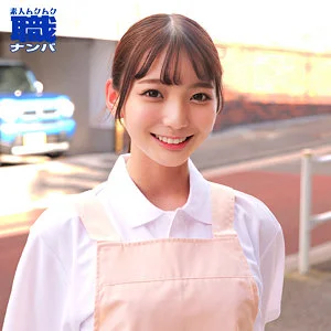 あおい藍  おすすめ素人AV