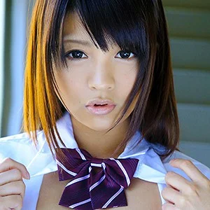 桜木郁　おすすめ素人AV