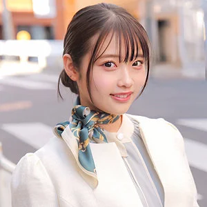 二葉エマ おすすめ素人AV
