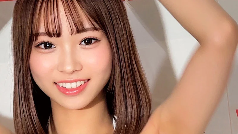 【oremo410】可愛すぎるミスコングランプリの昏睡セックス