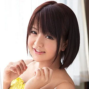 桜木郁　おすすめ素人AV