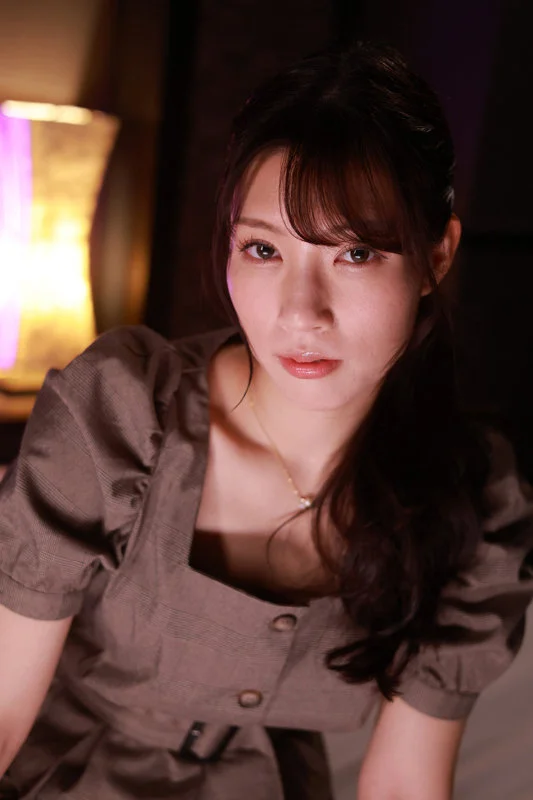 【pai085】最高レベルのエロかわ変態女子大生