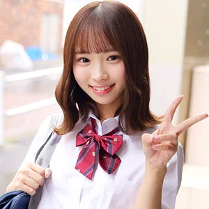 渡来ふう　おすすめ素人AV