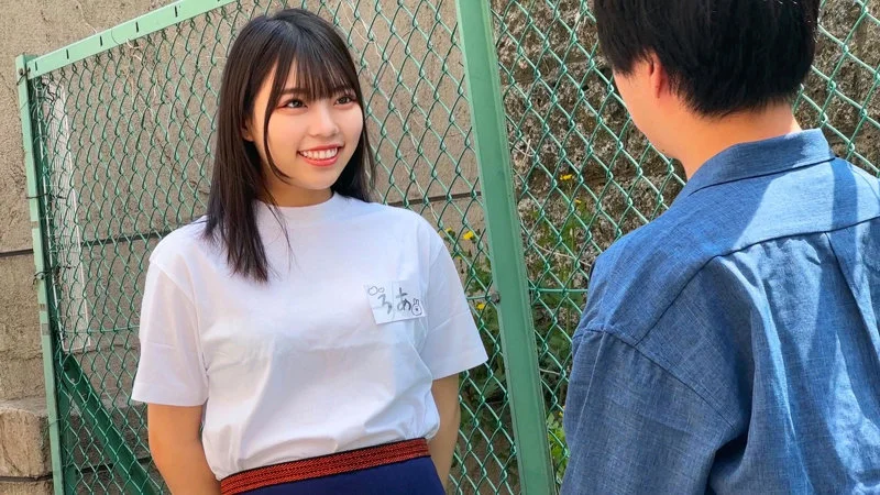 【smjs181】居酒屋娘は愛嬌ありの剛毛で鮮度抜群。