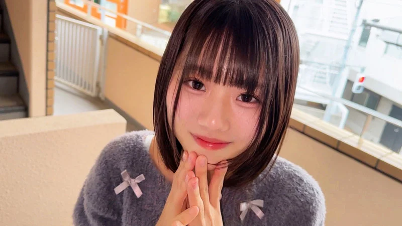 【smjx079】リモバイ散歩で超焦らし。ド下品覚醒