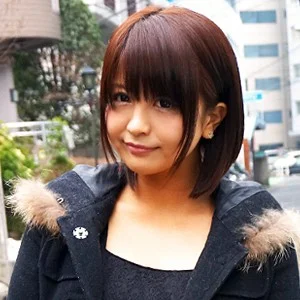 桜木郁　おすすめ素人AV