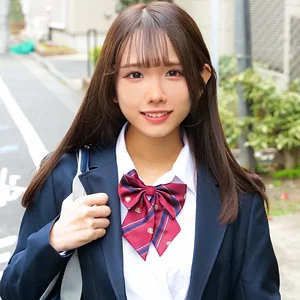 橘いおり　おすすめ素人AV
