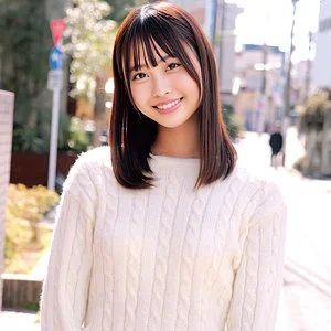 那津乃ちなみ　おすすめ素人AV