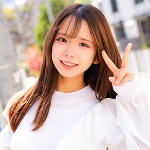 橘いおり　おすすめ素人AV