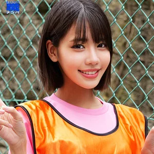 梅田みなみ　おすすめ素人AV