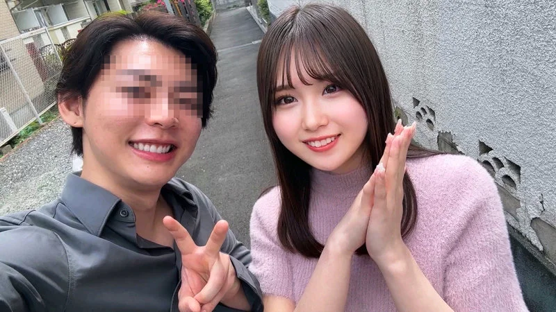 【smjx107】彼女交換スワッピング！かりんさん＆なのはさん