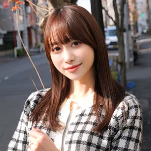 桐香ゆうり　おすすめ素人AV