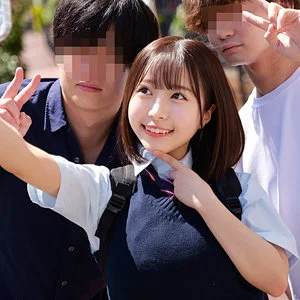 深月めい おすすめ素人AV