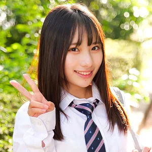 松井日奈子　おすすめ素人AV