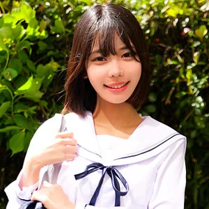 梅田みなみ　おすすめ素人AV