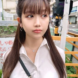 百仁花　おすすめ素人AV