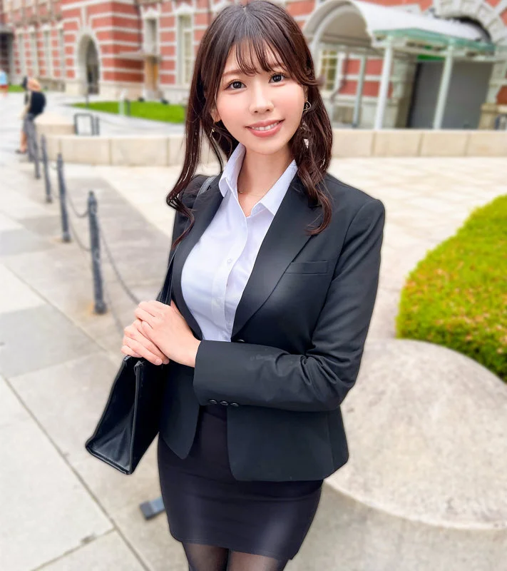 【mfc349】飲みの席でメス全開に出しまくる発情部下