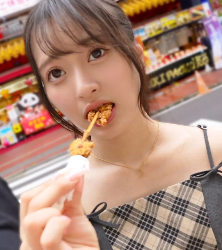 【mfcs185】めちゃカワ彼女のご無沙汰生ハメ超絶イキ♡