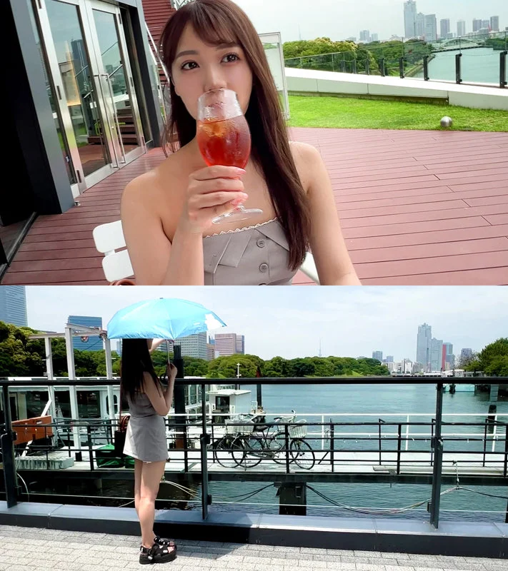 【mfcs187】魔性の美女はすぐにイッちゃう雑魚マ●コ♡