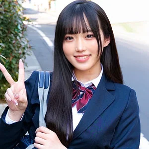 有馬美玖　おすすめ素人AV