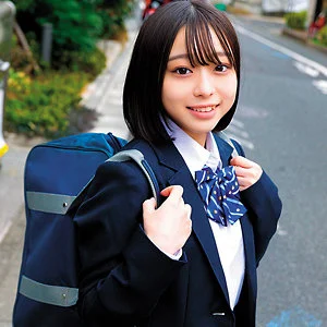 月乃あや おすすめ素人AV