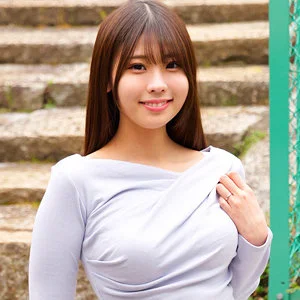 森ひなみ　おすすめ素人AV